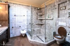 וילה דה קיסריה 35