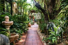 וילה דה קיסריה 53