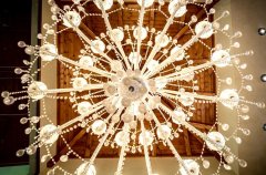 וילה דה קיסריה 44