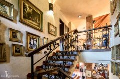 וילה דה קיסריה 36