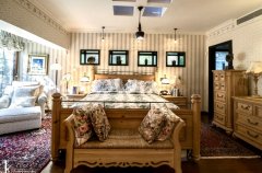 וילה דה קיסריה 64