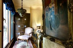 וילה דה קיסריה 63