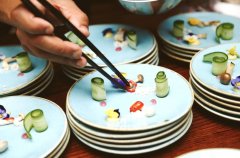 וילה דה קיסריה 57