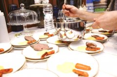 וילה דה קיסריה 59