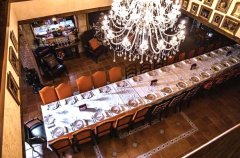 וילה דה קיסריה 27