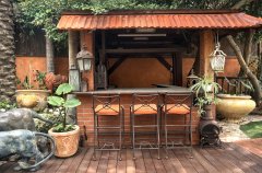 וילה דה קיסריה 49