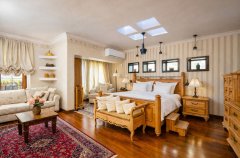 וילה דה קיסריה 8