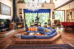 וילה דה קיסריה 59