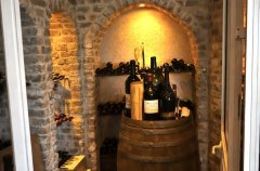 וילה דה קיסריה 77