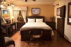 וילה דה קיסריה 28