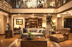 וילה דה קיסריה 22