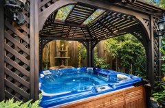 וילה דה קיסריה 3