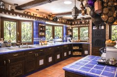 וילה דה קיסריה 24