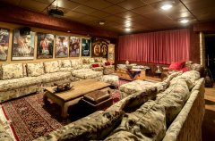 וילה דה קיסריה 46