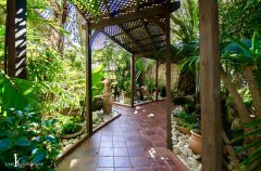 וילה דה קיסריה 26