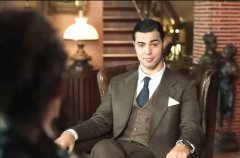 וילה דה קיסריה 91