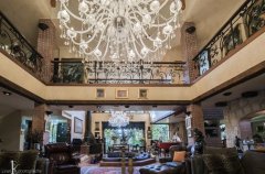 וילה דה קיסריה 56