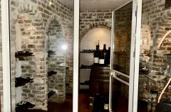 וילה דה קיסריה 38