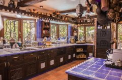 וילה דה קיסריה 15