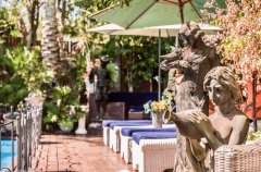 וילה דה קיסריה 69