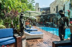 וילה דה קיסריה 73