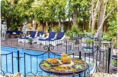 וילה דה קיסריה 47