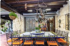 וילה דה קיסריה 48