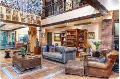 וילה דה קיסריה 42