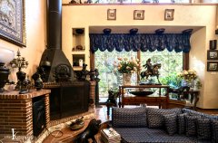 וילה דה קיסריה 29