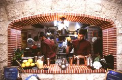 וילה דה קיסריה 93