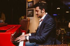 וילה דה קיסריה 94