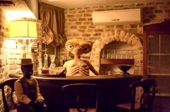 וילה דה קיסריה 76