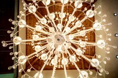 וילה דה קיסריה 65