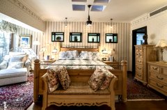 וילה דה קיסריה 34