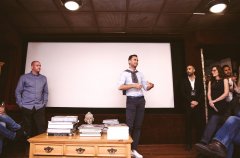 וילה דה קיסריה 96