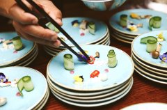 וילה דה קיסריה 99