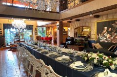 וילה דה קיסריה 13