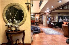 וילה דה קיסריה 60