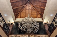 וילה דה קיסריה 25