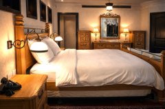 וילה דה קיסריה 34