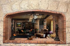 וילה דה קיסריה 63