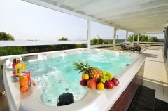 אחוזת שייה 4