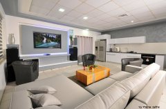 אחוזת שייה 2