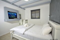 אחוזת שייה 7