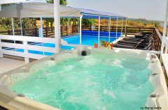 אחוזת שייה 12