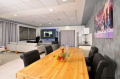 אחוזת שייה 5