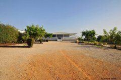 אחוזת שייה 28