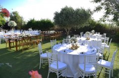 אחוזת שייה 9