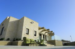 וילה מצודת דוד 15