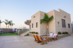 וילה מצודת דוד 51